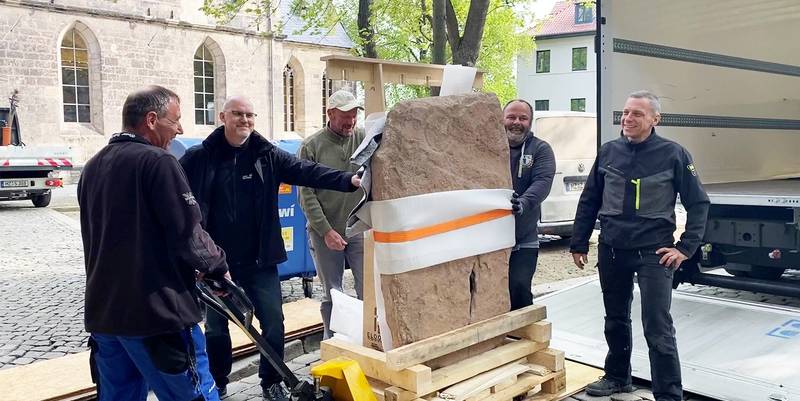 2022 05 04 menhir(c)sm öffkeit 02