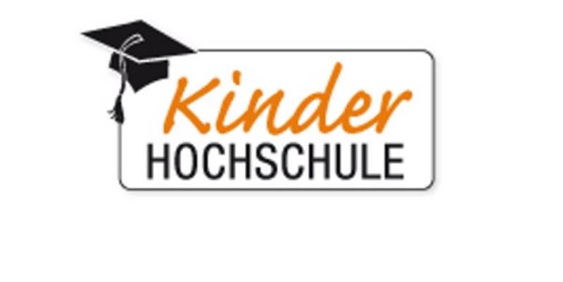 KinderHochschule Harz logo kinderhs 600px