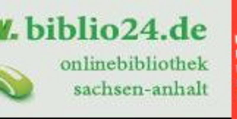 onleihe