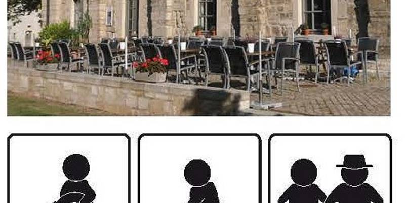 behindertenfuehrer seite 25 dingelstedt klostercafe