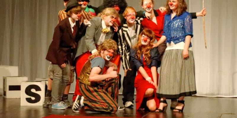 schuelertheatertreffen meusel  91