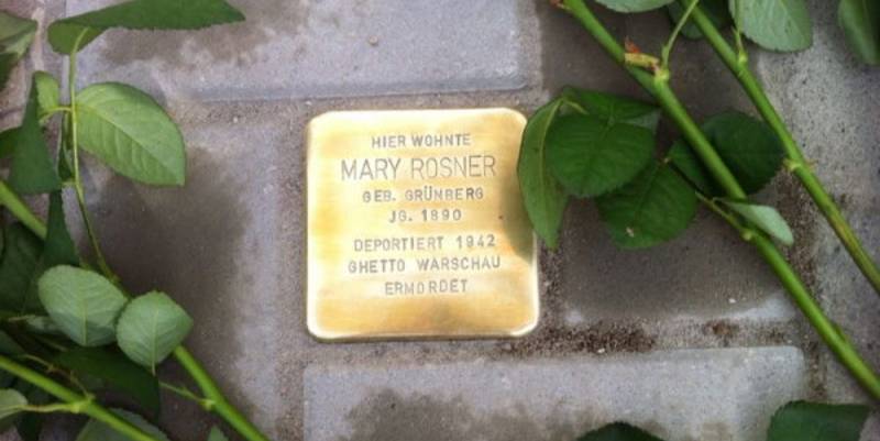 stolpersteine 600px