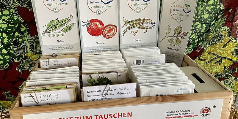 saatgutbibliothek hoch