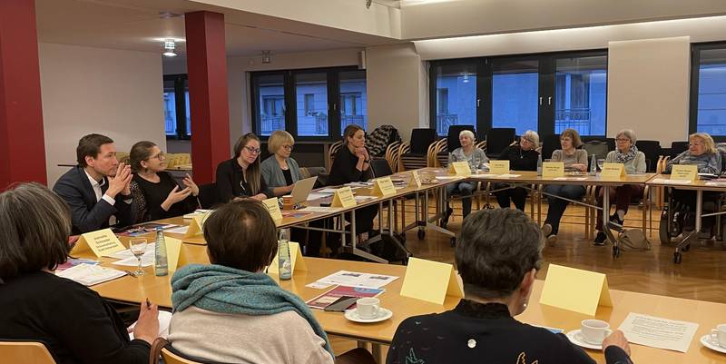 2024 02.27 frauen hbs c sm ffkeit 3