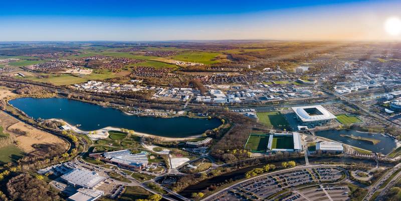 allerpark wmg foto julian misiek kompr