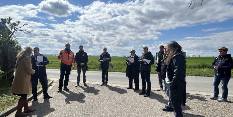 2024 04 18 dorfrundgang c stadtmarketing 43