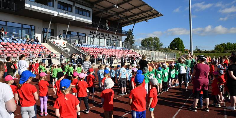2024 kindersportfest