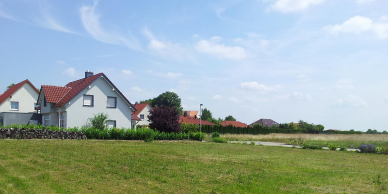 slider mit einem bild hochformat