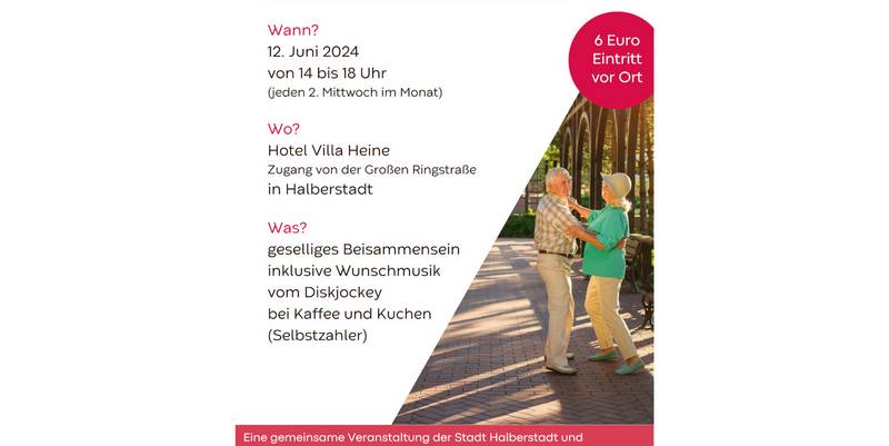 alt halberst dter treffen juni
