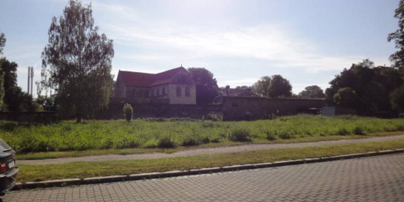 an der klostermauer2