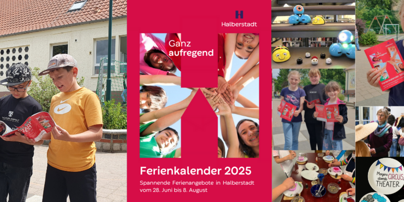ferienkalender 2025 1