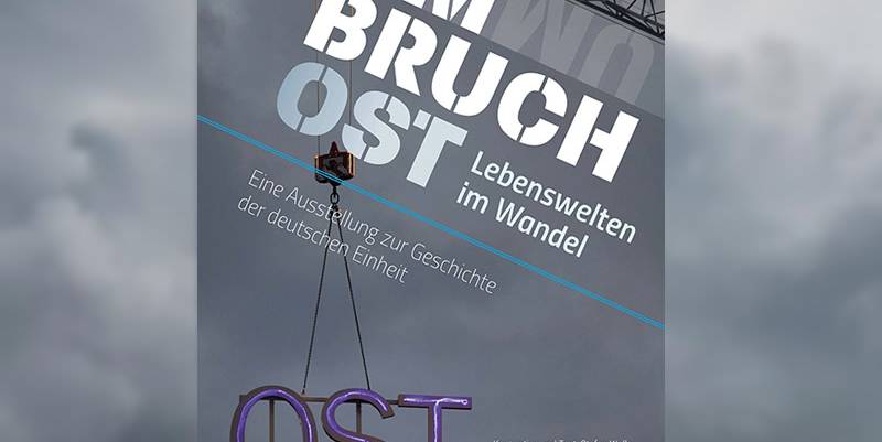 06 Titelplakat Umbruch OST