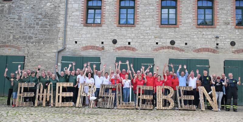 emersleben 2 gruppe