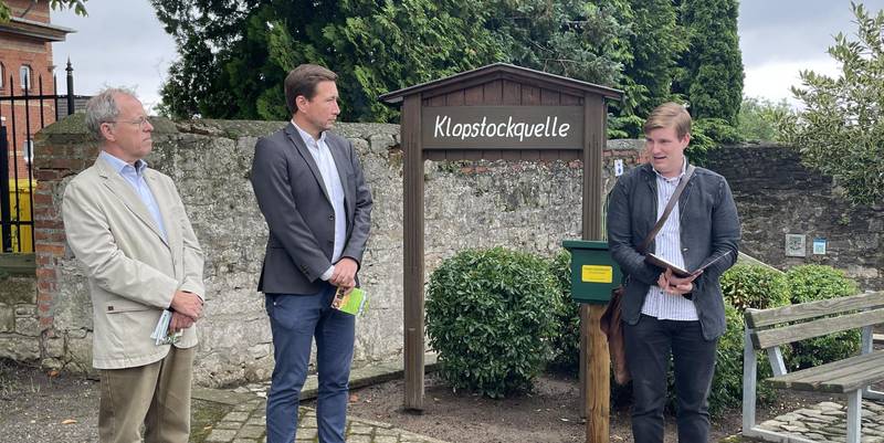 2024 08 02 aspenstedt(c)stadtmarketing (25)