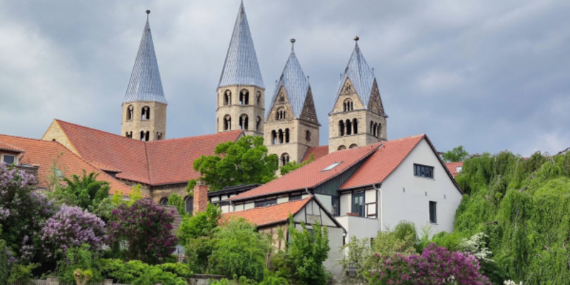 Kirchenschatz2