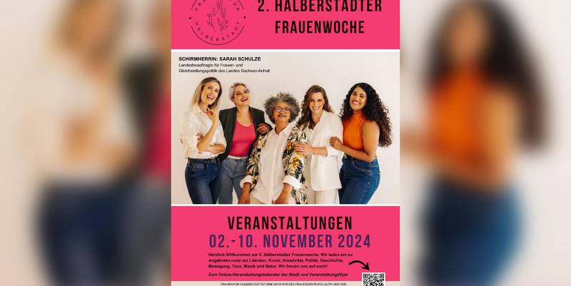 frauenwoche web