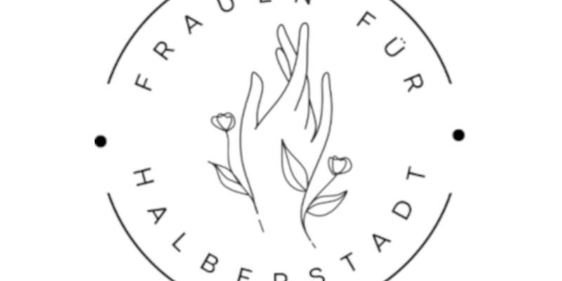 ffhbs logo