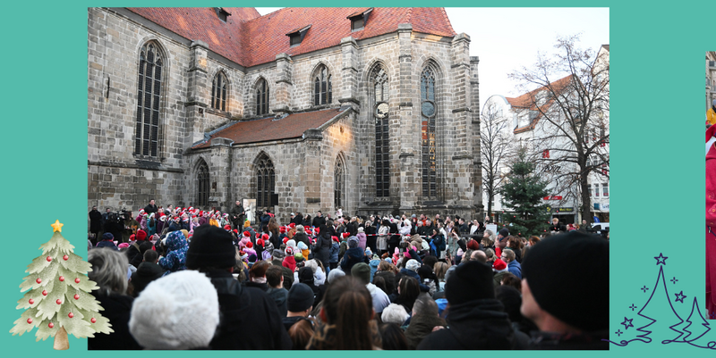 halberst dter weihnachtslied