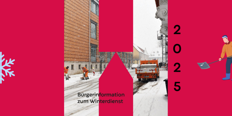 winterdienst