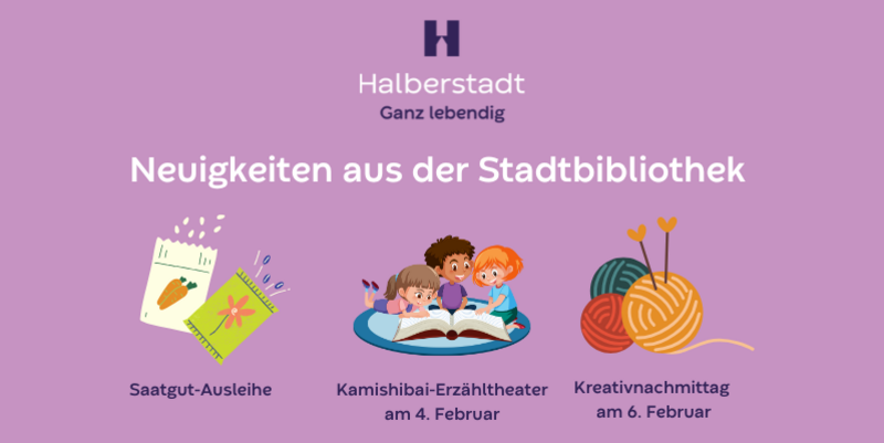neuigkeiten stadtbibliothek 1