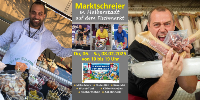 marktschreier 1