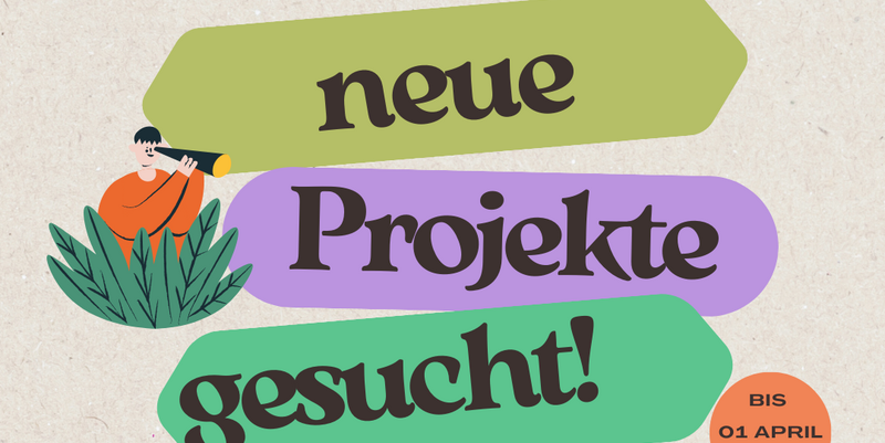 projektaufruf ruh 2025 01
