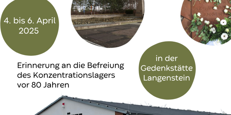 Tage der Begegnung 2025
