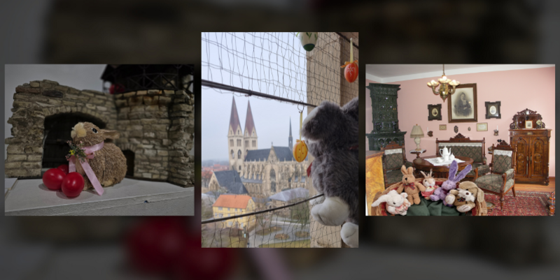 osterferienaktion