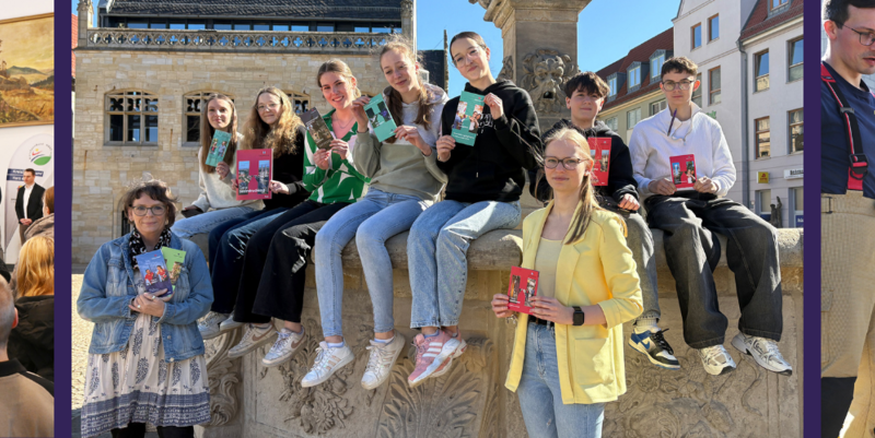 zukunftstag in halberstadt