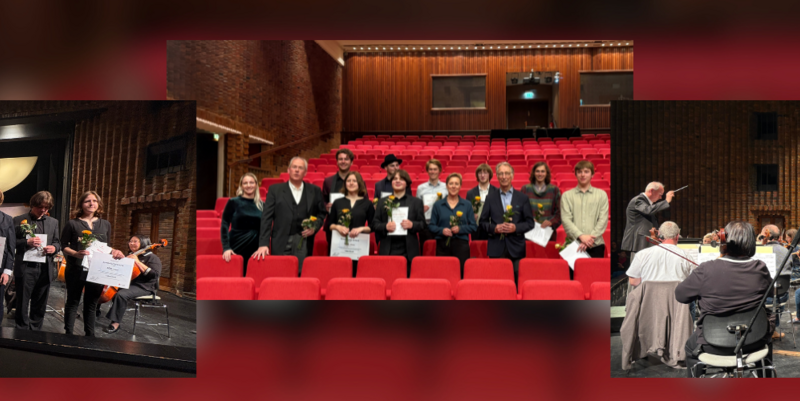 orchesterwerkstatt