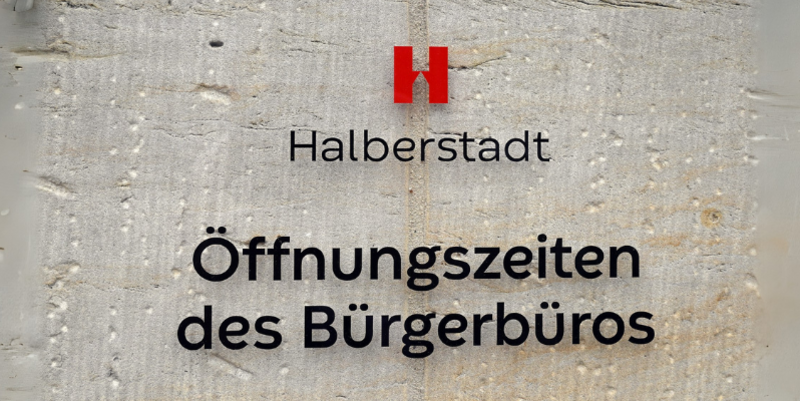 Öffnungszeiten BBPM