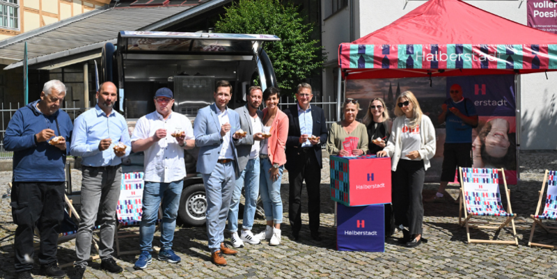 Familie Halberstadtfest PM