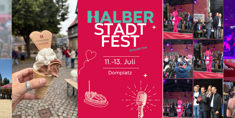 halberstadtfest slider