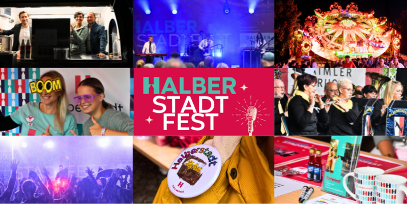 stadtfest (1)