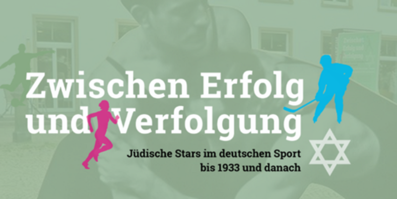 slider zwischen erfolg und verfolgung j dische stars im deutschen sport bis 1933 und danach