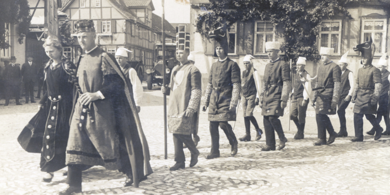 pm sammlung schachmuseum str beck