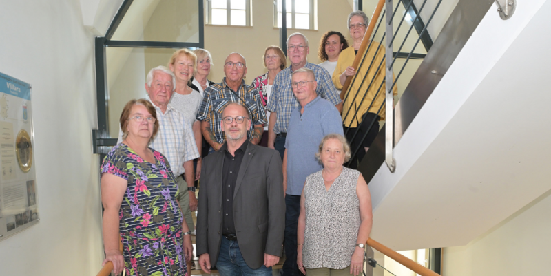 pm konstituierung des seniorenbeirats