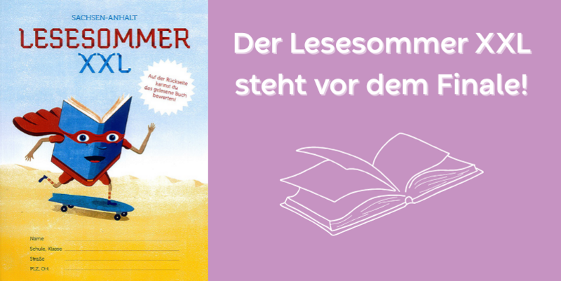 pm ende lesesommer
