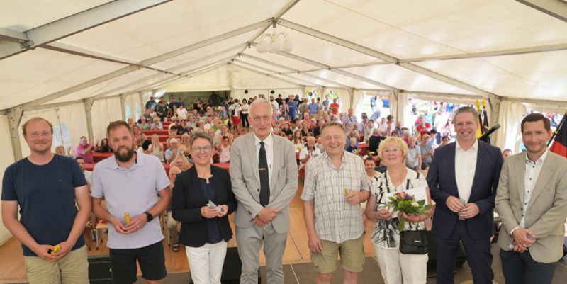 pm schachdorf str beck feierte 1030. geburtstag
