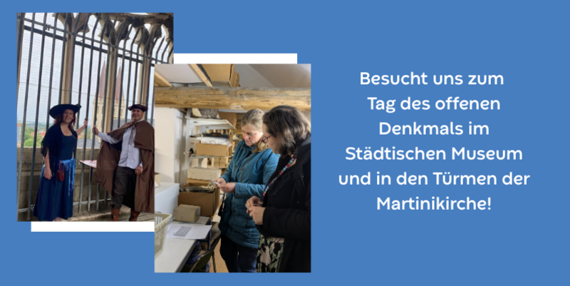 pm tag des offenen denkmals