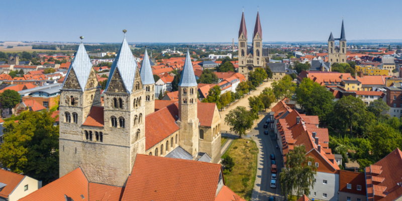 pm auf den spuren der kirchensch tze in halberstadt