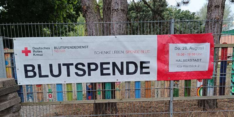 pm blutspende kita