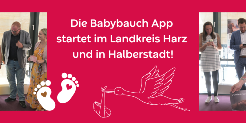 pm slider babybauchapp