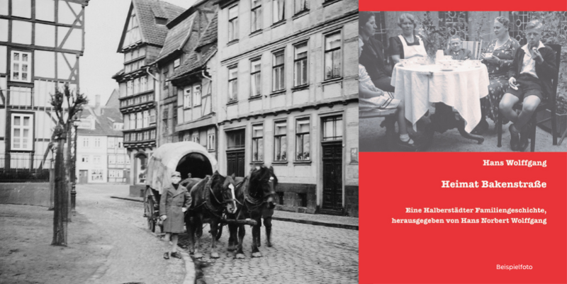 lesung bakenstrasse