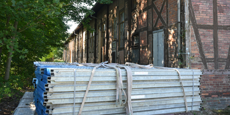 Harzturnhalle2