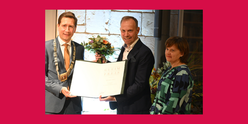 gleimliteraturpreis 1