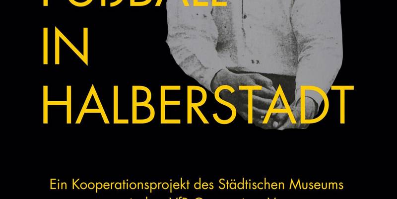 banner © Städtisches Museum 20250805 titelbanner