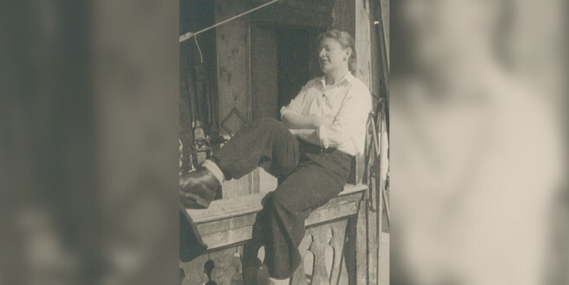 PM   Einladung zum Erzählcafé über Margarete Schraube (3)