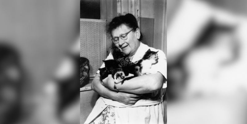 PM   Einladung zum Erzählcafé über Margarete Schraube (5)