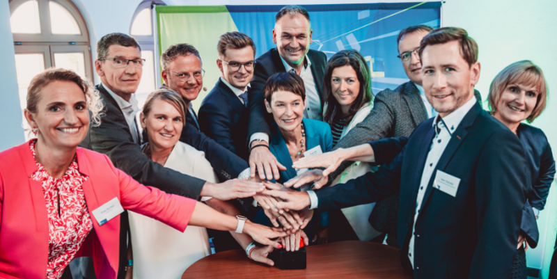 Umfrage: Wie attraktiv finden Sie den ÖPNV im Harz? © Harzbewegt PM Umfrage Wie attraktiv finden Sie den ÖPNV im Harz